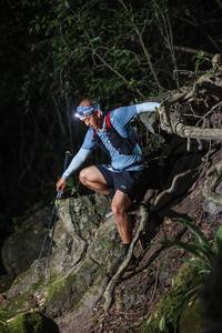 BIB: 
                            <button type="button" onclick="openModal(28070059)" class="btn btn-primary btn-sm float-right btn-popup" data-toggle="modal" data-target=".modal-high-quality">
                        <i class="fas fa-shopping-cart"></i> Add to Cart
                    </button>
                                            <button type="button" onclick="isThisMe(28070059, true)" class="btn btn-success btn-sm float-right btn-popup btn-isme hidden" data-toggle="tooltip" data-placement="bottom" title="นี่คือรูปของคุณใช่ไหม คลิกที่นี่เพื่อเอาเข้าอัลบั้ม">
                        <i class="fas fa-plus"></i> Add to album
                    </button>
                    <button type="button" onclick="isThisMe(28070059, false)" class="btn btn-warning btn-sm float-right btn-popup btn-isnotme hidden">
                        <i class="fas fa-ban"></i> Remove from album
                    </button>